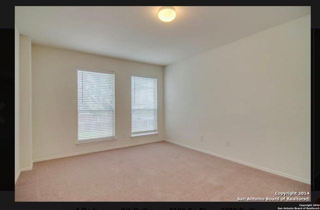 10415 Artesia Ws, Universal City, TX 78148