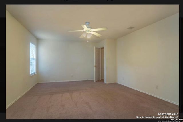 10415 Artesia Ws, Universal City, TX 78148