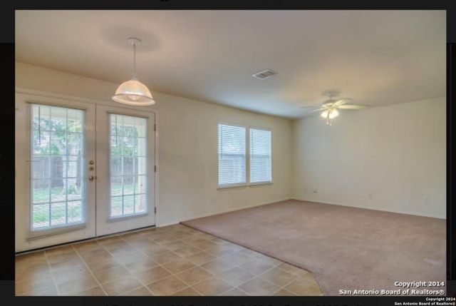 10415 Artesia Ws, Universal City, TX 78148