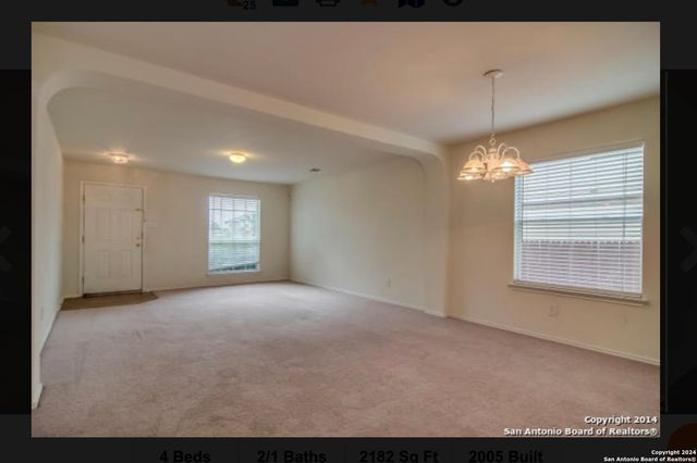 10415 Artesia Ws, Universal City, TX 78148