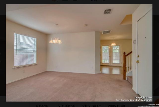 10415 Artesia Ws, Universal City, TX 78148