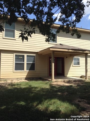 10415 Artesia Ws, Universal City, TX 78148