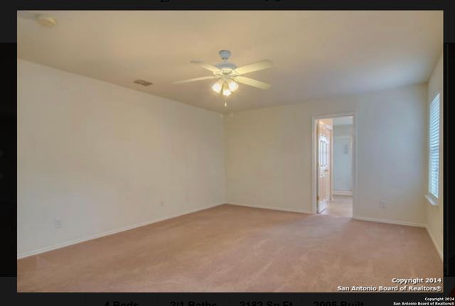 10415 Artesia Ws, Universal City, TX 78148