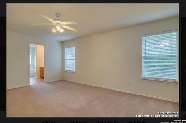 10415 Artesia Ws, Universal City, TX 78148