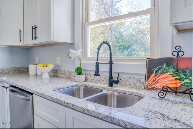 2204 Emerson Place, Durham, NC 27707