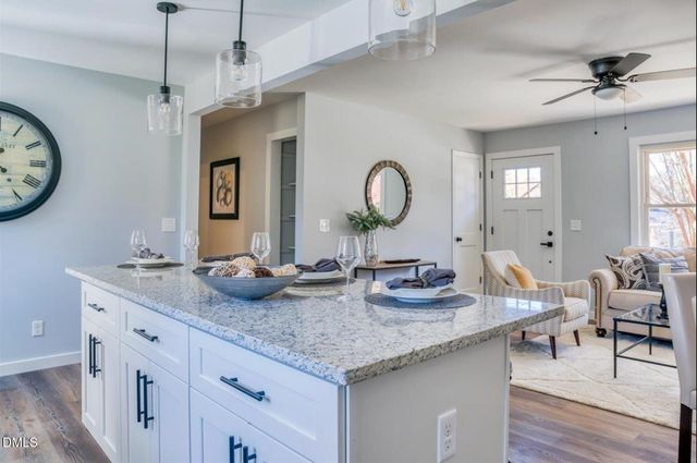 2204 Emerson Place, Durham, NC 27707