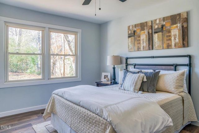 2204 Emerson Place, Durham, NC 27707