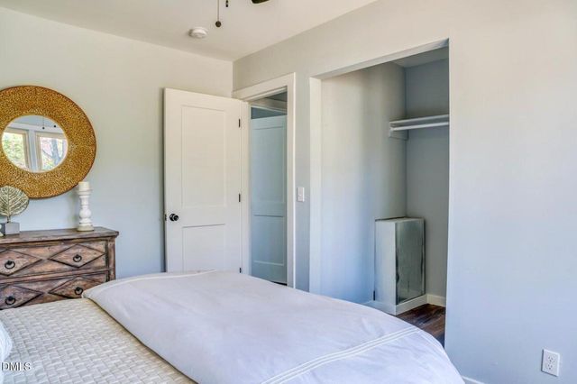 2204 Emerson Place, Durham, NC 27707