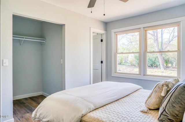 2204 Emerson Place, Durham, NC 27707