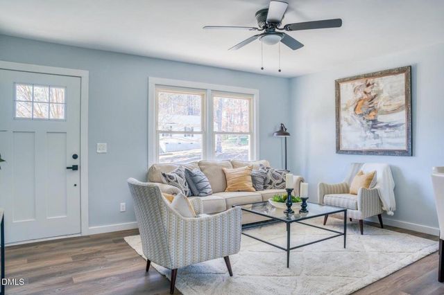 2204 Emerson Place, Durham, NC 27707