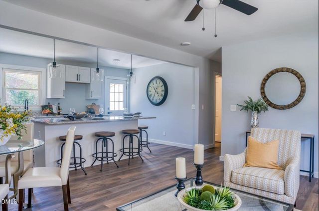 2204 Emerson Place, Durham, NC 27707