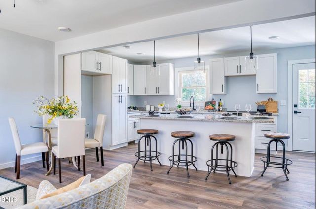 2204 Emerson Place, Durham, NC 27707