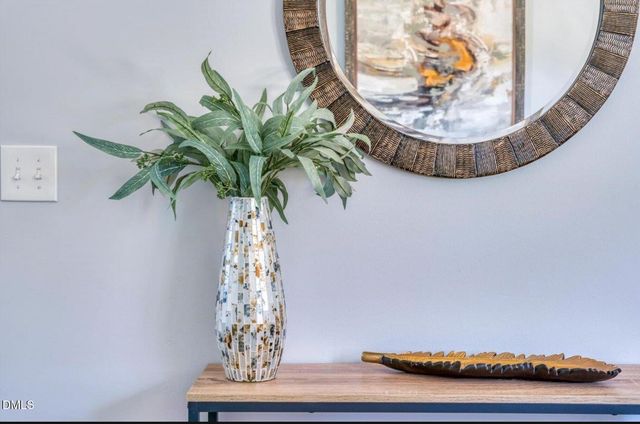 2204 Emerson Place, Durham, NC 27707