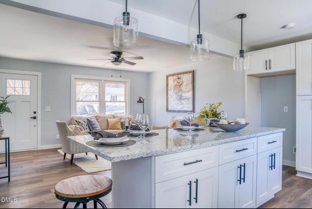 2204 Emerson Place, Durham, NC 27707