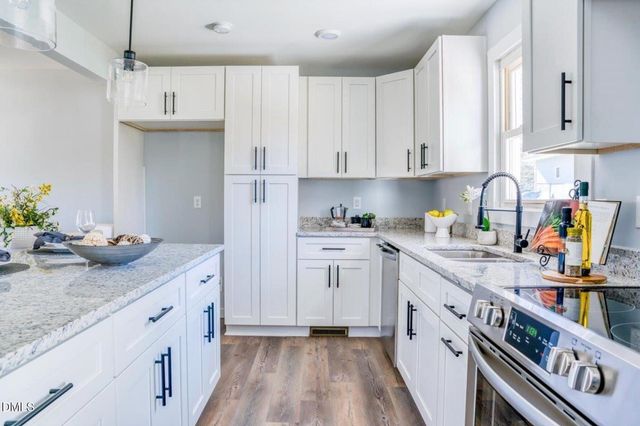 2204 Emerson Place, Durham, NC 27707