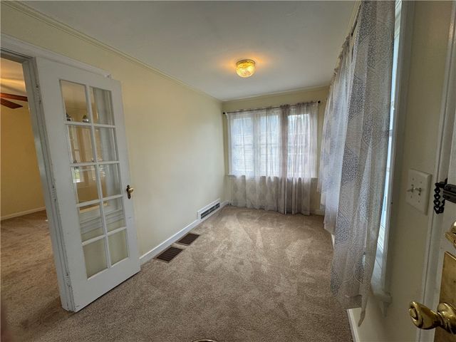 1288 Southlyn Drive, Dayton, OH 45409