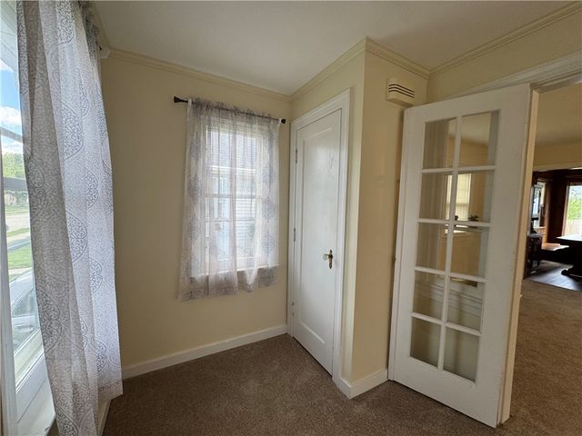 1288 Southlyn Drive, Dayton, OH 45409