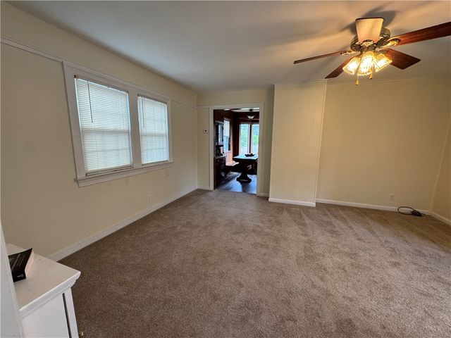 1288 Southlyn Drive, Dayton, OH 45409