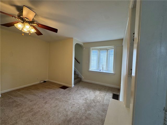 1288 Southlyn Drive, Dayton, OH 45409