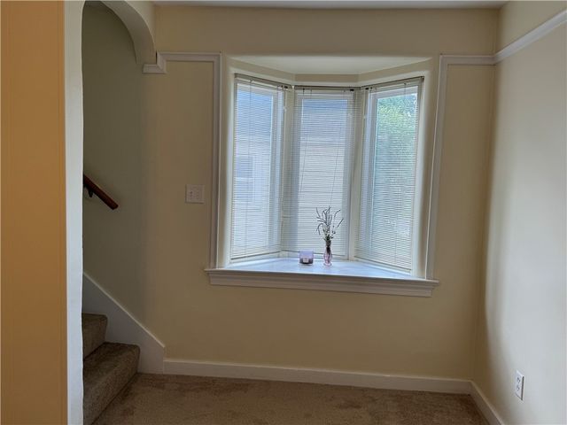 1288 Southlyn Drive, Dayton, OH 45409