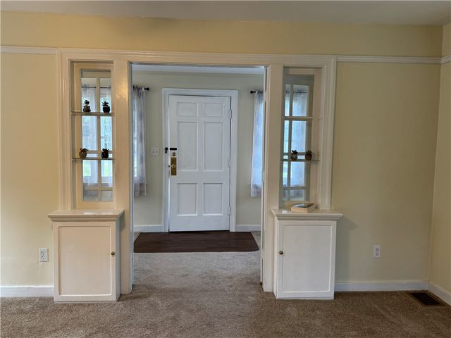 1288 Southlyn Drive, Dayton, OH 45409