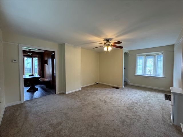 1288 Southlyn Drive, Dayton, OH 45409