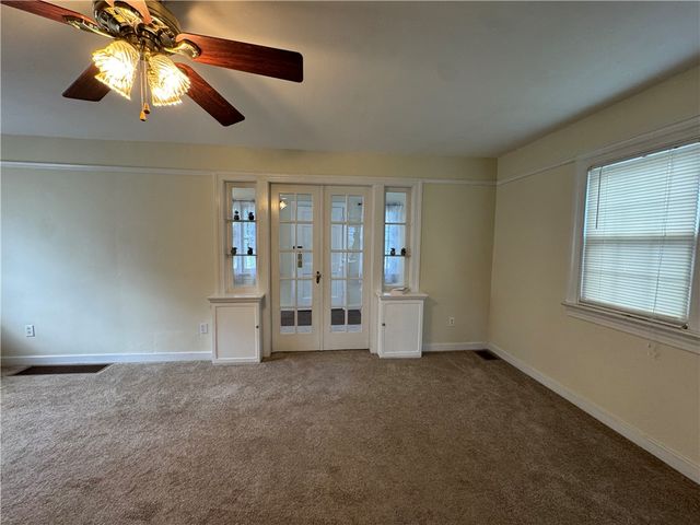 1288 Southlyn Drive, Dayton, OH 45409