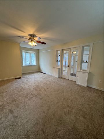 1288 Southlyn Drive, Dayton, OH 45409