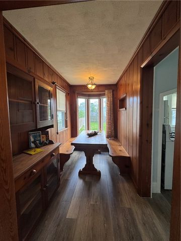 1288 Southlyn Drive, Dayton, OH 45409