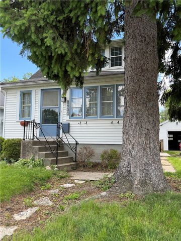 1288 Southlyn Drive, Dayton, OH 45409