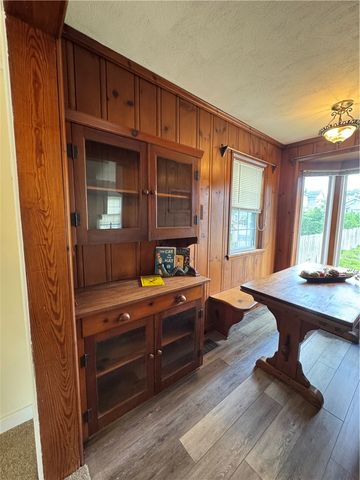 1288 Southlyn Drive, Dayton, OH 45409