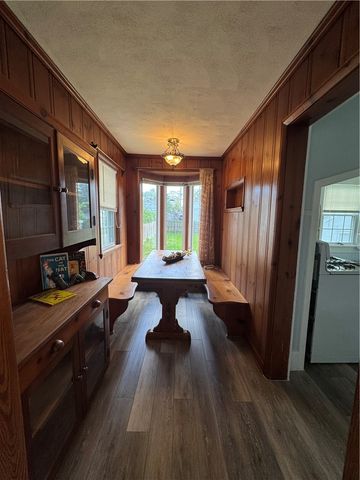 1288 Southlyn Drive, Dayton, OH 45409