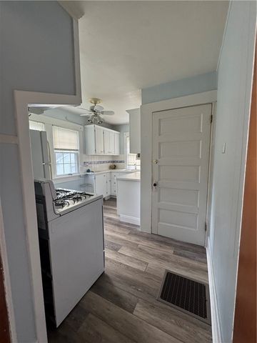 1288 Southlyn Drive, Dayton, OH 45409