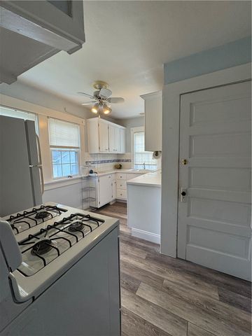 1288 Southlyn Drive, Dayton, OH 45409