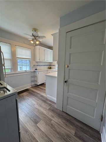 1288 Southlyn Drive, Dayton, OH 45409