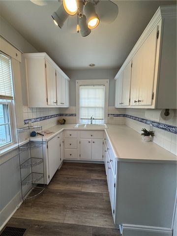 1288 Southlyn Drive, Dayton, OH 45409