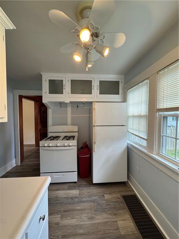 1288 Southlyn Drive, Dayton, OH 45409