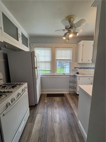 1288 Southlyn Drive, Dayton, OH 45409