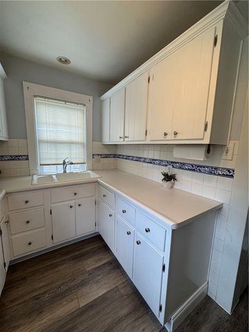 1288 Southlyn Drive, Dayton, OH 45409