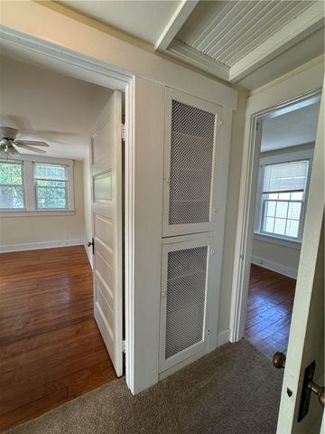 1288 Southlyn Drive, Dayton, OH 45409