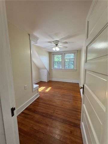 1288 Southlyn Drive, Dayton, OH 45409