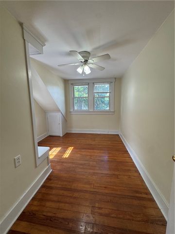 1288 Southlyn Drive, Dayton, OH 45409