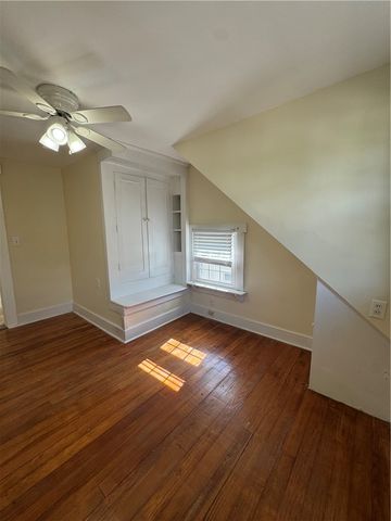 1288 Southlyn Drive, Dayton, OH 45409