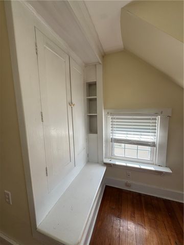 1288 Southlyn Drive, Dayton, OH 45409