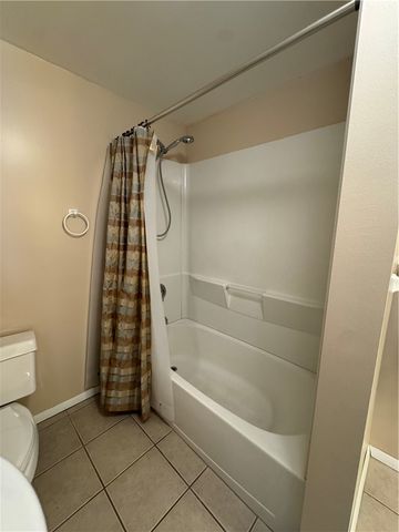 1288 Southlyn Drive, Dayton, OH 45409