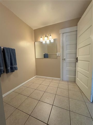 1288 Southlyn Drive, Dayton, OH 45409