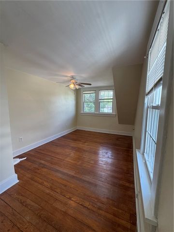 1288 Southlyn Drive, Dayton, OH 45409