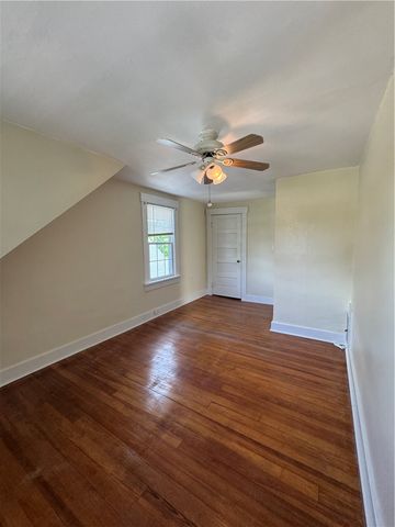 1288 Southlyn Drive, Dayton, OH 45409