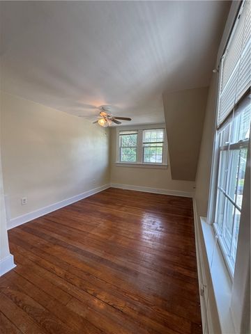 1288 Southlyn Drive, Dayton, OH 45409