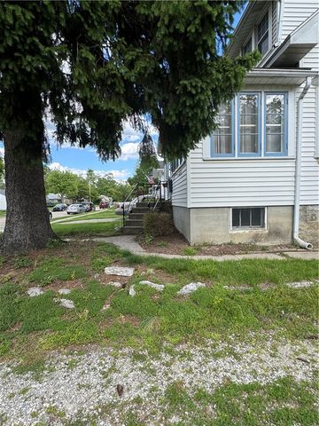 1288 Southlyn Drive, Dayton, OH 45409
